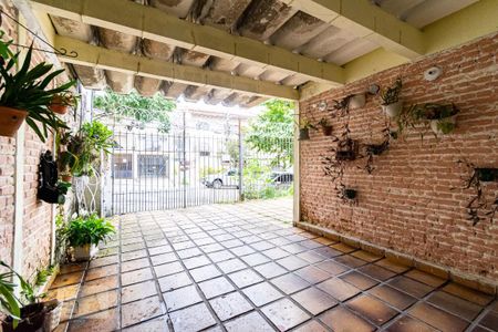 Casa à venda com 250m², 5 quartos e 3 vagasGaragem