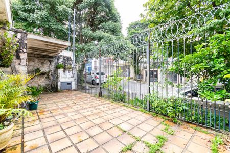 Casa à venda com 250m², 5 quartos e 3 vagasGaragem