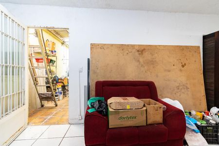 Casa à venda com 250m², 5 quartos e 3 vagasEdícula