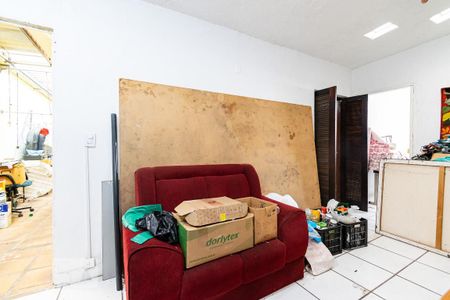 Casa à venda com 250m², 5 quartos e 3 vagasEdícula