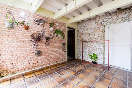 Casa à venda com 250m², 5 quartos e 3 vagasGaragem