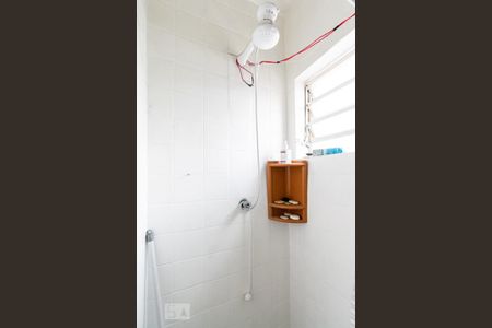 Casa à venda com 250m², 5 quartos e 3 vagasBanheiro de Serviço