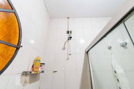 Casa à venda com 250m², 5 quartos e 3 vagasBanheiro