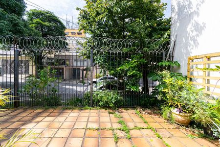 Vista da Sala de casa à venda com 5 quartos, 250m² em Parque Jabaquara, São Paulo