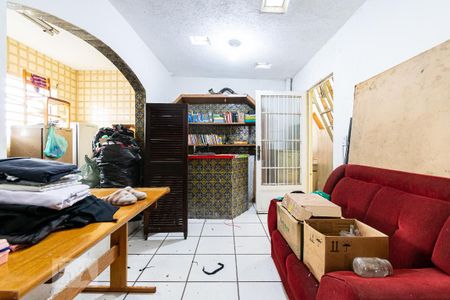 Casa à venda com 250m², 5 quartos e 3 vagasEdícula