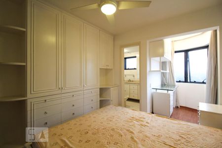 Apartamento à venda com 116m², 3 quartos e 2 vagas Apartamento à venda com 116m², 3 quartos e 2 vagasSuíte