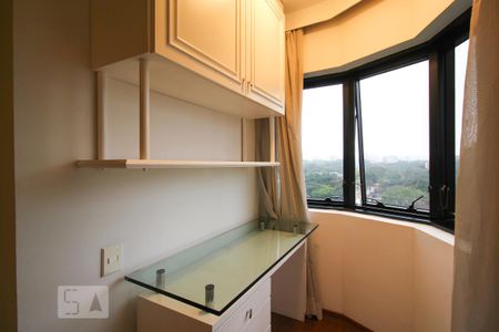 Apartamento à venda com 116m², 3 quartos e 2 vagas Apartamento à venda com 116m², 3 quartos e 2 vagasSuíte