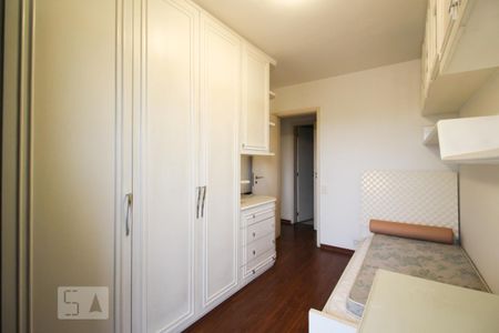 Apartamento à venda com 116m², 3 quartos e 2 vagas Apartamento à venda com 116m², 3 quartos e 2 vagasQuarto 2