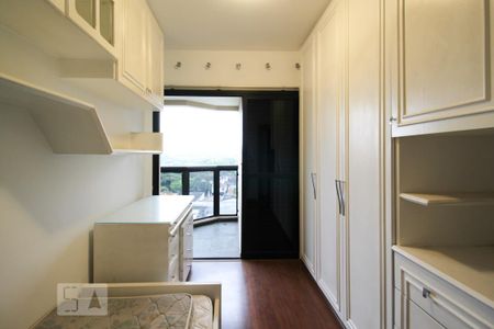 Apartamento à venda com 116m², 3 quartos e 2 vagas Apartamento à venda com 116m², 3 quartos e 2 vagasQuarto 2