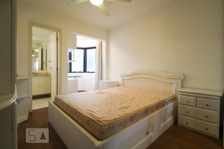 Apartamento à venda com 116m², 3 quartos e 2 vagas Apartamento à venda com 116m², 3 quartos e 2 vagasSuíte