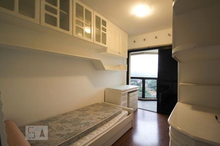 Apartamento à venda com 116m², 3 quartos e 2 vagas Apartamento à venda com 116m², 3 quartos e 2 vagasQuarto 2