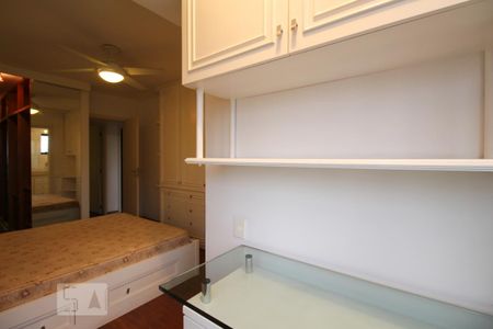 Apartamento à venda com 116m², 3 quartos e 2 vagas Apartamento à venda com 116m², 3 quartos e 2 vagasSuíte