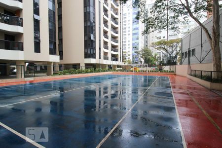 Apartamento à venda com 116m², 3 quartos e 2 vagas Apartamento à venda com 116m², 3 quartos e 2 vagasÁrea comum
