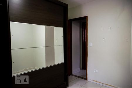 Quarto 1 de casa para alugar com 2 quartos, 69m² em Cidade Líder, São Paulo
