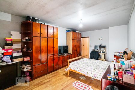 Casa à venda com 250m², 3 quartos e 5 vagas Casa à venda com 250m², 3 quartos e 5 vagasSuíte
