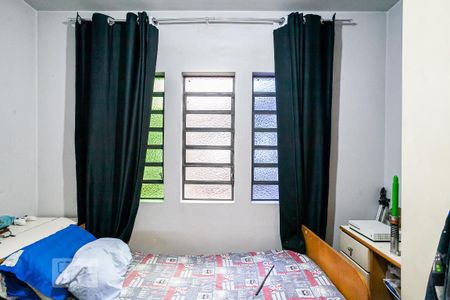 Casa à venda com 250m², 3 quartos e 5 vagas Casa à venda com 250m², 3 quartos e 5 vagasQuarto 2