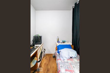 Casa à venda com 250m², 3 quartos e 5 vagas Casa à venda com 250m², 3 quartos e 5 vagasQuarto 2