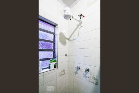 Casa à venda com 250m², 3 quartos e 5 vagas Casa à venda com 250m², 3 quartos e 5 vagasBanheiro