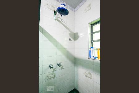 Casa à venda com 250m², 3 quartos e 5 vagas Casa à venda com 250m², 3 quartos e 5 vagasBanheiro da Suíte