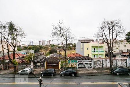 Casa à venda com 250m², 3 quartos e 5 vagas Casa à venda com 250m², 3 quartos e 5 vagasVista da Suíte