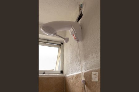 Apartamento à venda com 49m², 1 quarto e sem vagaBanheiro