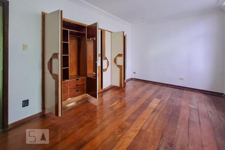 Quarto 2 de apartamento para alugar com 3 quartos, 118m² em Campo Grande, Salvador