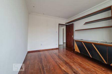 Quarto 1 de apartamento para alugar com 3 quartos, 118m² em Campo Grande, Salvador