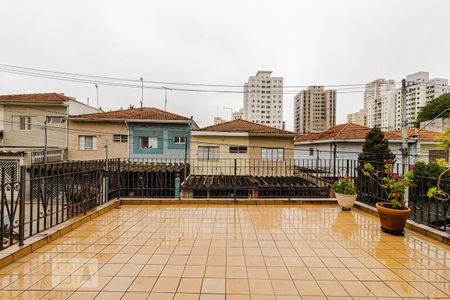 Casa à venda com 450m², 6 quartos e 4 vagasSacada