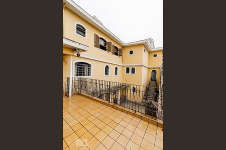 Casa à venda com 450m², 6 quartos e 4 vagasSacada