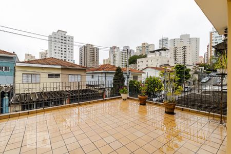 Casa à venda com 450m², 6 quartos e 4 vagasSacada