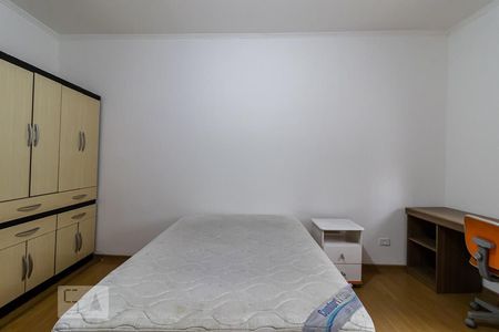 Casa à venda com 450m², 6 quartos e 4 vagasQuarto 1 andar superior