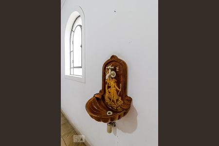 Casa à venda com 450m², 6 quartos e 4 vagasSala de Jantar