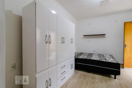 Casa à venda com 450m², 6 quartos e 4 vagasSuíte 4 do andar inferior