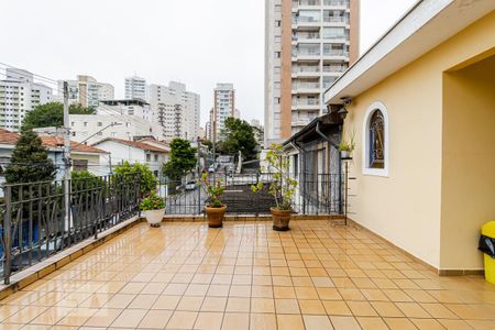 Casa à venda com 450m², 6 quartos e 4 vagasSacada