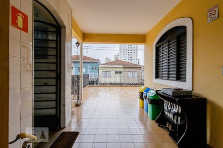 Casa à venda com 450m², 6 quartos e 4 vagasSacada