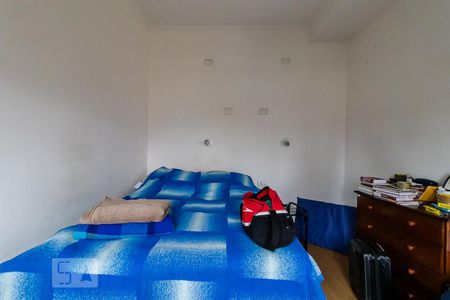 Casa à venda com 450m², 6 quartos e 4 vagasSuíte 1 andar superior