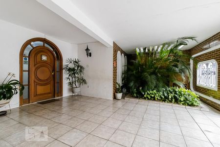 Casa à venda com 450m², 6 quartos e 4 vagasGaragem