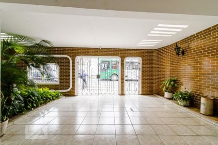 Casa à venda com 450m², 6 quartos e 4 vagasGaragem