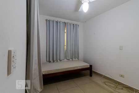 Casa à venda com 450m², 6 quartos e 4 vagasSuíte 3 andar principal