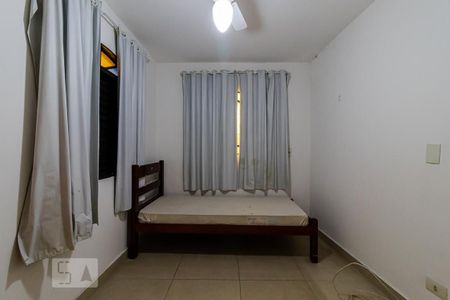 Casa à venda com 450m², 6 quartos e 4 vagasSuíte 3 andar principal