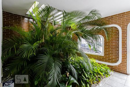 Casa à venda com 450m², 6 quartos e 4 vagasGaragem