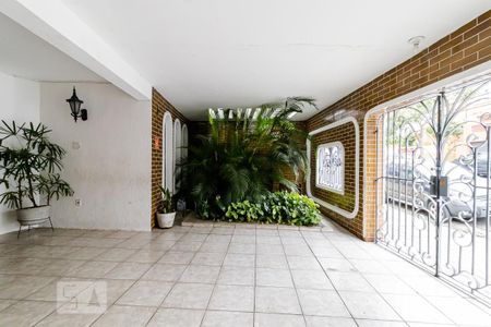 Casa à venda com 450m², 6 quartos e 4 vagasGaragem