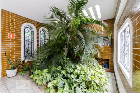 Casa à venda com 450m², 6 quartos e 4 vagasGaragem