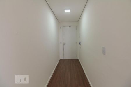 Sala de apartamento à venda com 1 quarto, 30m² em Vila Granada, São Paulo