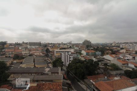 Apartamento à venda com 30m², 1 quarto e sem vagaVista Cozinha