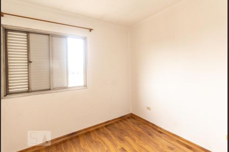 Quarto 2 de apartamento à venda com 2 quartos, 55m² em Socorro, São Paulo