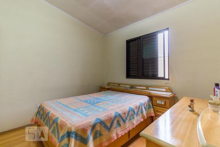 Casa à venda com 300m², 4 quartos e 3 vagas Casa à venda com 300m², 4 quartos e 3 vagasQuarto 3 - Suíte