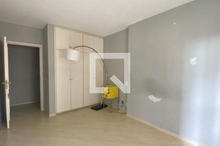 Apartamento à venda com 284m², 4 quartos e 4 vagasQuarto 3