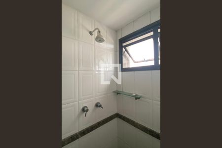 Apartamento à venda com 284m², 4 quartos e 4 vagasBanheiro Corredor
