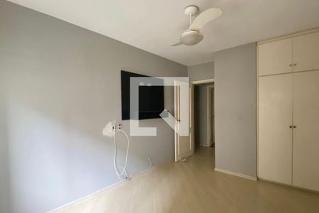 Apartamento à venda com 284m², 4 quartos e 4 vagasSuíte 1